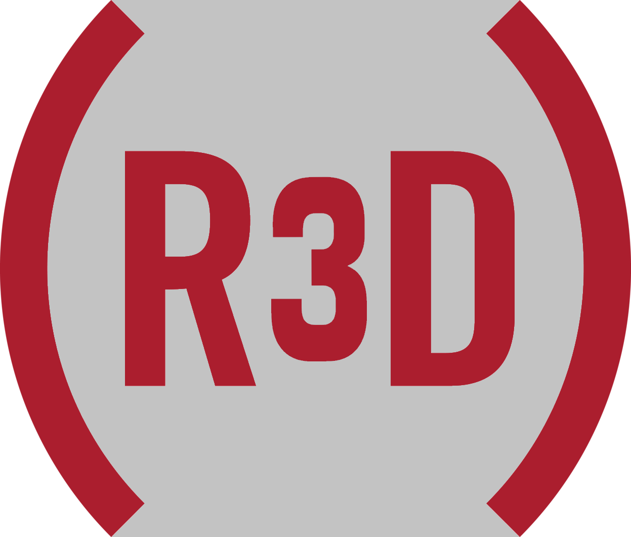 r3d avatar