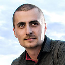Paloha avatar