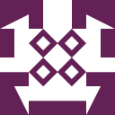 berkerol avatar