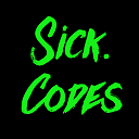 sickcodes avatar