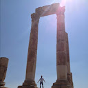 Ghassan Maslamani avatar