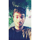 Prashant Gupta avatar