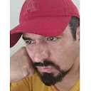 Guillermo Delgadillo avatar