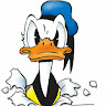 Thomas Genty avatar
