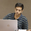 advay rajhansa avatar