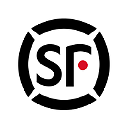 SF.express avatar