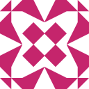 specializt avatar