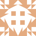 TBG avatar