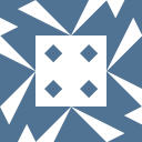 os_user avatar