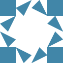 Anoduck avatar