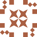 DeStC3 avatar