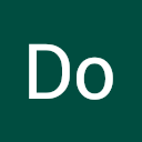 Roniedo avatar