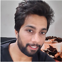 Farhan Shirgill Ansari avatar