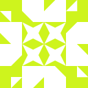 assiegee avatar