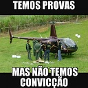 pdropi avatar