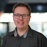 Per Abildgaard Toft avatar
