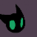 Salamek avatar