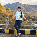 Yelleti Priyanka avatar