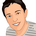 confiq avatar