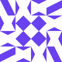 FCW avatar