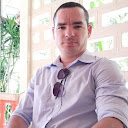 Aluisco Ricardo Mastrapa avatar