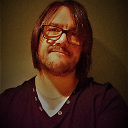 Eric Legault avatar