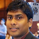 ravinsp avatar
