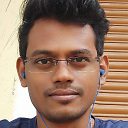 Aditya Y avatar