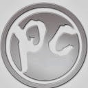 Pravesh Chapagain avatar