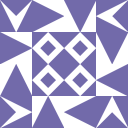 huangli avatar