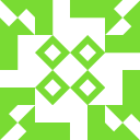 Mark Woodrow avatar
