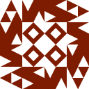 Mark Bench avatar