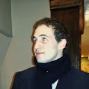 Nico Gatti avatar
