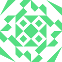 Kamil avatar