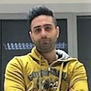 Khalid M. Kahloot avatar