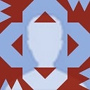 9mjb avatar