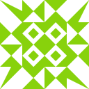 Noam Helmer avatar