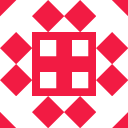 masual avatar