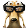 Gustavo avatar