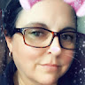 Tracey Sanders Williams avatar