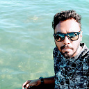 Jaber Al Nahian avatar