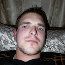 Andrey S avatar