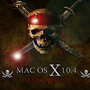 nelson avatar