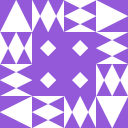 KHanusova avatar