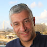 Guy Saadon avatar
