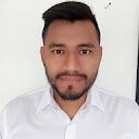 Carlos Atencio avatar