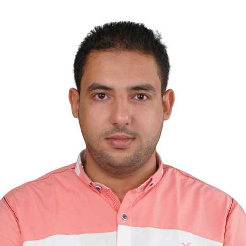 Mohamed Abo Badawy avatar