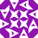 Baza86 avatar