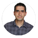 mostafa.S avatar