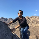 Jagesh Maharjan avatar